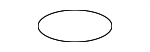 1250A012 - Engine: Filler Cap Gasket for Mitsubishi Image