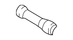MR483467 - : Cv Intermediate Shaft for Mitsubishi: Eclipse, Endeavor, Galant Image