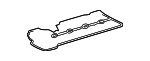 1121321011 - Engine: Valve Cover Gasket for Scion: xA, xB | Toyota: Echo, Prius, Prius C, Yaris Image