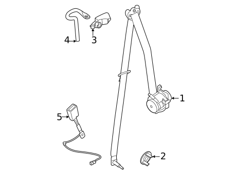 Diagram 28