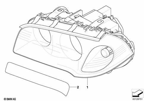 Diagram 3