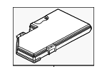 382563BHA01 - : Upper Cover for Acura Image