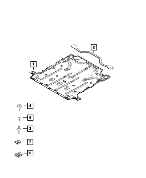 Diagram 3