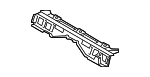 5740504020 - Body: Center Crossmember for Toyota: Tacoma Image