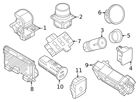 Diagram 3