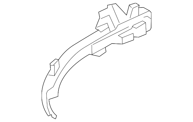 X AUTOHAUX 1 Pair Side Wing Mirror Turn Signal Light Nigeria | Ubuy