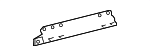 632170E010 - Body: Side Trim for Toyota Image image