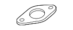 9114075 - : Turbocharger Oil Line Gasket for Saab: 9-3 Image