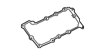 4663713AB - Engine: Valve Cover Gasket for Mopar Image
