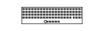 2975841100 - Accessories: Engine Decal for Mercedes-Benz Image