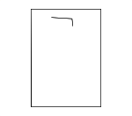 7895841058 - Body: Battery Label for Mercedes-Benz Image