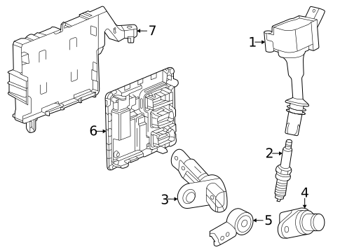 Diagram 4