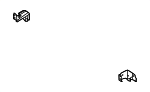 622127JA5A - Body: Bumper Cover Reinforcement Bracket for Nissan Image