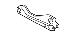 551A05BC0A - Suspension: Lateral Arm for Nissan: Murano Image