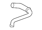8853960220 - HVAC: Drain Hose for Lexus: GX470 Image