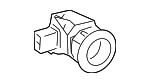 8934130021G3 - Electrical: Reverse Sensor for Lexus: GS350, GS430, GS450h, GS460 Image