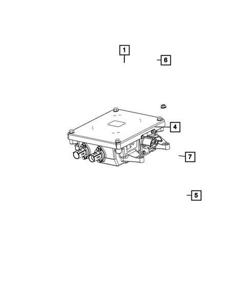 Diagram 5