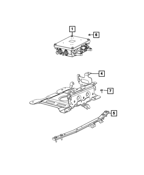 Diagram 5
