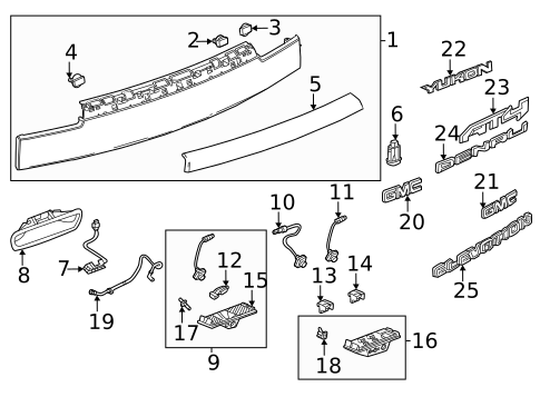 Diagram 9
