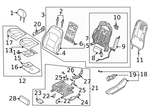 Diagram 2