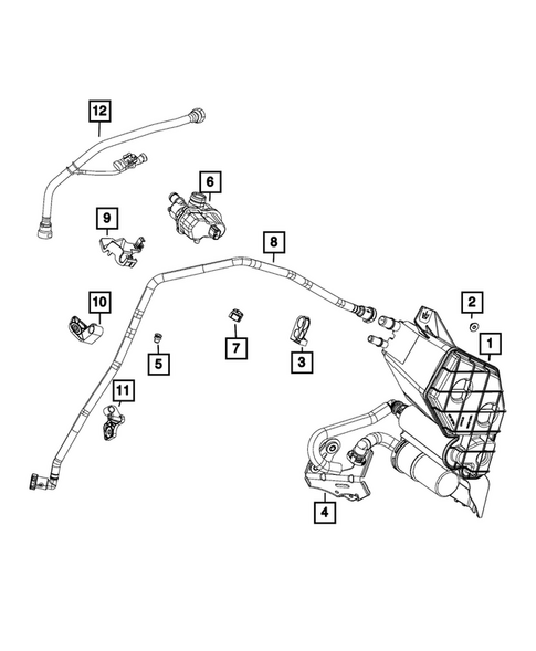 Diagram 2