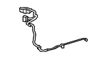 84452149 - : Fuel Tank Fuel Pump Module Wiring Harness for Buick: Regal Sportback, Regal TourX Image