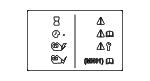MH0169066A - Body: Info Label for Mazda Image