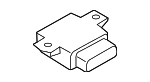 99161802304 - Electrical: Control Module for Porsche: 718 Boxster, 718 Cayman, 718 Spyder, 911, Boxster, Cayman Image