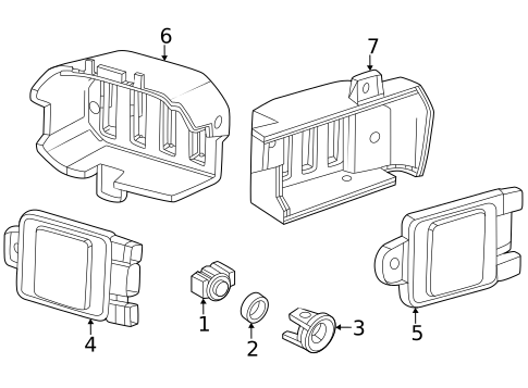 Diagram 3