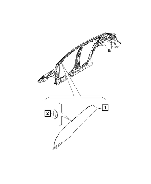 Diagram 4