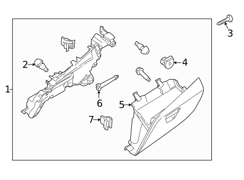Diagram 28