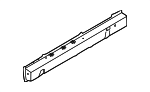 65170R6000 - Body: Rocker Panel for Hyundai Image
