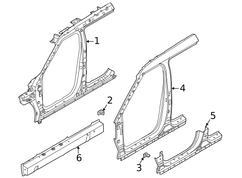 Diagram 6