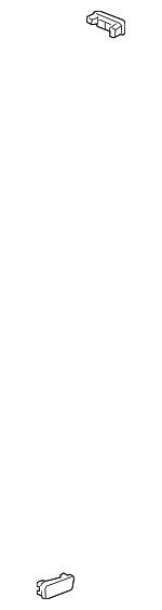 22905675 - Body: Front Cover for Chevrolet: Colorado | GMC: Canyon Image