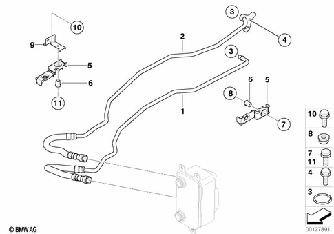Diagram 3