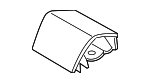 2C5Z78044F58AAA - Body: Upper Cover for Lincoln: Aviator Image