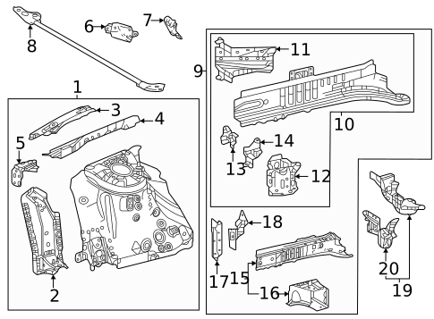 Diagram 10