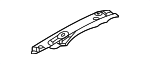 5373342040 - Body: Upper Rail for Lexus: RZ300e, RZ450e Image