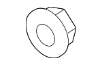 985903 - Suspension: Stabilizer Bar Nut for Volvo Image