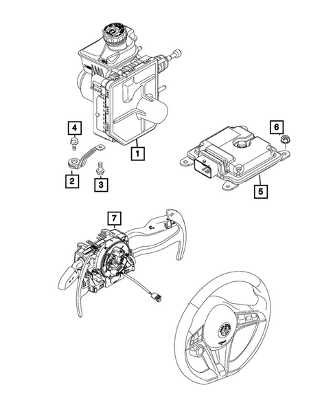 Diagram 3