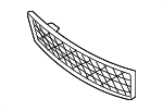 5311202110 - : Lower Grille for Toyota Image