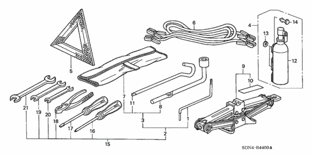 Diagram 2