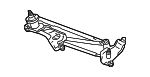 8515008020 - Body: Wiper Linkage for Toyota: Sienna Image