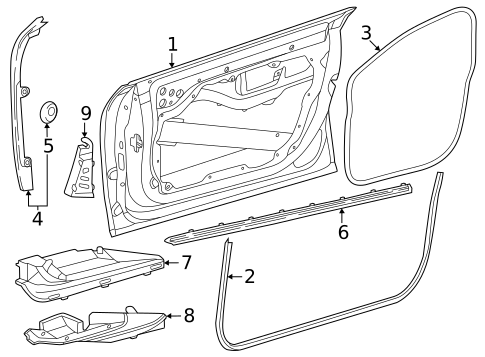 Diagram 4