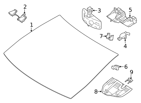 Diagram 6