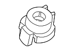 30763489 - Electrical: Cap for Volvo: C30, C70, S40, V50 Image