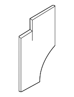 30678881 - : Seal for Volvo Image