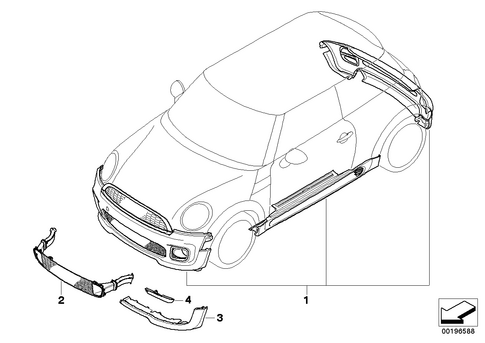 Diagram 15