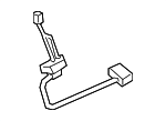 PC3Z9A299A - Fuel System: Fuel Sender Unit for Ford Image