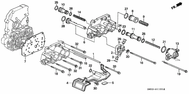 Diagram 3